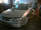 Impala 2005 Glove Box 82437 Used. Price: $20.00.