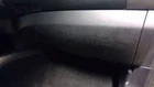 2008 Mitsubishi Outlander Glove Box Lower Black 98076 Used. Price: $126.00.