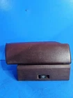 1984 Vw Rabbit Glove Box 7280 Used. Price: $100.00.