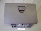 Glove Box AE8Z-5406010-AC Black Fits 2011-2019 Ford Fiesta 62967 Used. Price: $53.99.