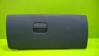 07 08 09 10 11 12 13 Gmc Sierra 1500 5.3L At Rwd Glove Box Oem 2448-51 Used. Price: $60.00.