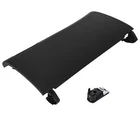 Front Glove Box Cover Assembly For Audi A4 RS4 Cabriolet 2001-2008 8E1857131 New. Price: $68.10.