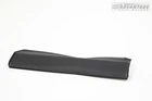 2015-2020 Audi A3 8V Front Right Dashboard Glove Box Insert Trim Mat Oem Used. Price: $26.51.