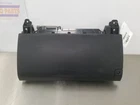 10 Toyota Landcruiser Glove Box Black Interior Used. Price: $150.00.