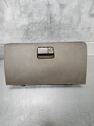 02-04 Honda Cr-v Dash Complete Glove Box Compartment Assembly Oem 77502-S9A-A0 Used. Price: $75.00.