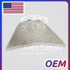 Oem Trunk Storage Cover 58418-47010 Toyota Prius 04-09 Left Side Tan Used. Price: $15.16.