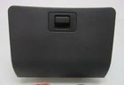 Glove Box Door Passenger Side Dash Trim Panel Compartment Bin For 99-02 Cougar Used. Price: $62.48.