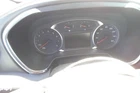2019 Blazer Oe Speedometer Gauge Cluster 72K Miles Chevrolet Used. Price: $114.48.