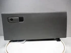 Glove Box Gray Fits 2018 Honda Odyssey 41006 Used. Price: $90.00.