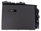 Lincoln Aviator Dash Glove Box Storage Compartment Oem LC5Z7806024AD 2021 Used. Price: $120.00.