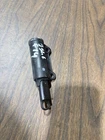 2013-2020 Subaru Brz Scion Frs Glove Box Compartment Damper Shock Absorber Oem Used. Price: $19.99.