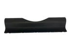 2007-2011 Nissan Altima Glove Box Interior Trim Divider 68500JA000 Oem Used. Price: $22.48.