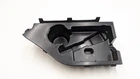 Mercedes Gla X156 Tailgate Tool Box Housing A2468900300 2019 Used. Price: $33.62.