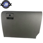 2007-2012 Nissan Altima Glove Box Door Compartment Storage Lid Gray Oem Used. Price: $74.95.