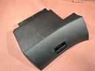 Bmw E28 535I 524TD 528E 533I Glove Box Panel Black Oem 173K Miles Used. Price: $36.00.