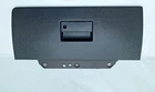 PO#26 Oem 2010-2019 Ford Flex Glove Box Compartment BA8Z-7406024-AB Remanufactured. Price: $125.00.