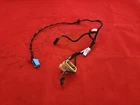 Oem 13-17 Audi Q5 Glove Box Light Wiring Harness 8K0971679A Used. Price: $15.99.