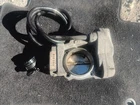 92-95 Mercedes W140 500SEL 400SEL S500 Throttle Body Actuator 0001417325 Oem Asr Used. Price: $289.99.