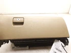 08-11 Toyota Sequoia SR5 4.6L Instrument Glove Box Used. Price: $99.99.