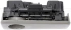 Glove Box Latch Dorman 74321 Fits 2004-2010 Toyota Sienna New. Price: $42.00.