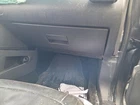 Flex 2018 Glove Box 1435926 Used. Price: $81.90.