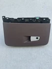 2021-2025 Alfa Romeo Stelvio Dash Glove Box Storage Compartment Oem BROWN461 #81 Used. Price: $120.00.