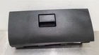 17 Lexus GX460 Glove Box Assembly Black Used. Price: $60.00.
