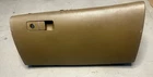 2005-2008 Acura Rl Dashboard Glove Compartment Box Oem Used. Price: $165.99.