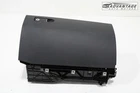 2014-2016 Mercedes E350 W212 Dashboard Right Side Glove Box Storage Oem Used. Price: $229.88.