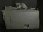 2004 Nissan Maxima Glove Box And Trunk Switch Used. Price: $56.69.