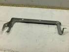 Volkswagen Beetle Convertible 2004 Glove Box Retainer Bracket Factory Used. Price: $22.00.