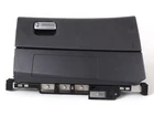 2010 - 2016 Porsche Panamera 970 Glove Box Storage Compartment Dash Unit Oem Used. Price: $85.67.