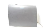 2004-2009 3 Glove Box Door Mazdaspeed Oem Used. Price: $50.99.