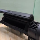 2006 Infiniti G35 Sedan Passenger Right Upper Dash Console Cubby Oem W/ Vent Used. Price: $49.99.