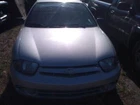 Cavalier 2003 Glove Box 64589 Used. Price: $175.00.