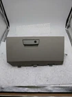 Used Glove Box Fits: 2012 Dodge Caravan Grade. Price: $71.99.