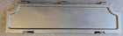 2013-2020 Lexus GS350 Glove Box Lower Cover For Cabin Air Filter Oem 55459-30080 Used. Price: $29.00.