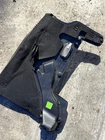Oem Mercedes-benz E350 W212 Passenger Lower Dash Panel Glove Box A2046808208 Used. Price: $40.00.