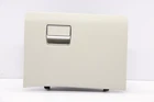 2020 2023 Mazda CX-9 Dash Right Glove Box Storage Compartment Oem White TD3 Used. Price: $59.45.