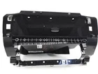2017-2020 Mercedes-benz SLC43 Amg Glove Compartment Storage Box Base Only Used. Price: $102.74.