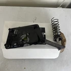 1947 1953 Original Chevrolet Gm Pickup Truck Hood Latch Complete 3100 3600 3800 Used. Price: $99.99.
