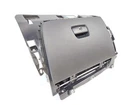 13-15 Bmw X1 E84 Front Dash Glove Box Black Pkcsw 9229915-03 93K Kms Used. Price: $90.32.