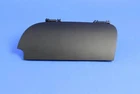 Genuine Mopar Glove Box Door 1SV44DX9AJ New. Price: $293.54.
