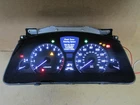 07 08 09 Lexus LS460 Speedometer Instrument Cluster 186K Miles 8380050353 Used. Price: $54.00.