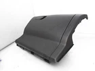 2020-2022 Ford Escape Glove Compartment Storage Box LJ6Z-7806010-AB Used. Price: $89.10.