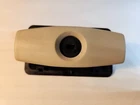 2004 - 2010 Bmw Series E60 Oem Glove Box Latch Handle Lock Beige Tan 511670635 Used. Price: $19.95.