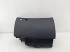 2012 Mercedes-benz (W204) Glove Holder Compartment A2046803391 Usato. Price: $69.71.