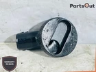 2017-2019 Vw Golf Alltrack MK7 Glove Box Cooling Valve 5E0816355 Oem Used. Price: $31.04.