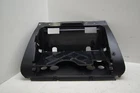 1998 Jaguar XJ8 Dashboard Glove Box Compartment GJA6118-AF Oem Used. Price: $34.99.
