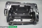 2012-2015 Bmw X1 E84 28I Glove Box Assembly Black 9229915-03 Oem Used. Price: $36.00.